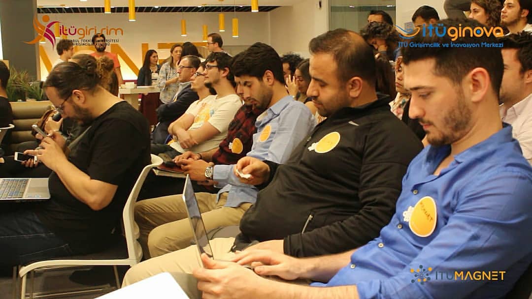 Failure Week Geçmiş Yıllar